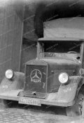 Russland_1942_Panzer_Artillerie_Regiment_16_mot.jpg
