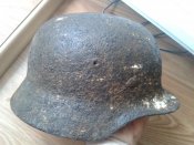 20160725_145208.jpg