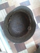20160725_145300.jpg