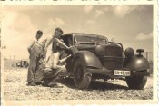 2_WK_Foto_Mercedes_Soldaten_Uniform_Oldtimer_AN.jpg