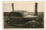 Alter_Milit_r_Pkw_Auto_Kfz_Mercedes_Benz_170_V_C.jpg