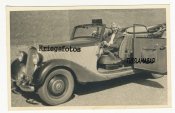 Alter_Pkw_Auto_Mercedes_Benz_Cabrio_mit_h_bscher.jpg