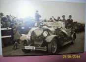 Ansichtskarte_von_1939_1945_Deutschland.jpg