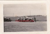 HOLLAND_Fliegerhorst_Mercedes_Benz_Cabrio_Prom.jpg