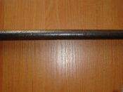 DSC00398.JPG