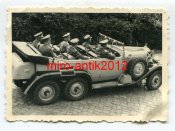 Foto_Wehrmacht_Mercedes_Benz_G4_Kommandeurswa.jpg