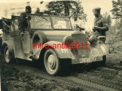 Foto_Wehrmacht_PKW_K_belwagen_100_Watt_Sende.jpg