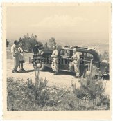 Kreta_Fallschirmj_ger_Offiziere_Mercedes_Benz_PK.jpg