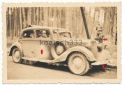 Mercedes_Benz_PKW_Kommandeur_Stander_Kfz_Kennzei.jpg