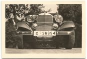 Mercedes_Benz_W143_2_3_Liter.jpg