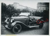 Oldtimer_Mercedes_Benz_170_Polizei_Tourenwagen_m.jpg