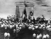 Airmen_Buried_at_Sea_in_TBF_from_Deck_of_Carrier.jpg