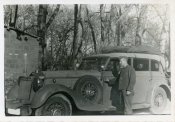 PKW_Auto_Wagen_Foto.jpg