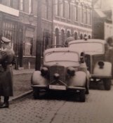 Wehrmacht_Frankreich_Auto_Lkw_La_Semeuse_um_1940.jpg