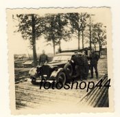 WH_PKW_Kommandeurswagen_Mercedes.jpg