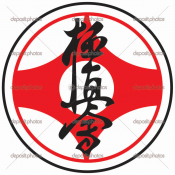 upload_2016-7-25_20-23-17.png