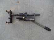 s-l1600 (52).jpg