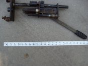 s-l1600 (54).jpg