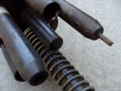 s-l1600 (59).jpg