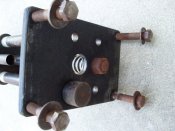 s-l1600 (60).jpg