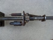 s-l1600 (61).jpg