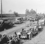 Russland_Artilleri_Rgt_24_Der_Panzergruppe_Guder.jpg