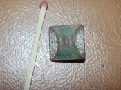 DSC09641.JPG