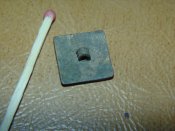 DSC09642.JPG