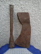 20160725_194454.jpg