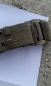 20160725_210714.jpg
