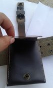 20160725_210735.jpg