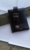 20160725_210743.jpg