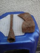 20160725_194531.jpg