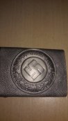 20160725_215027.jpg