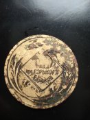 DSC01790.JPG