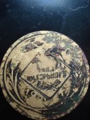DSC01794.JPG