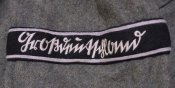 DSCF5088.JPG
