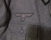 DSCF5085.JPG