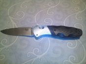 IMG_20160725_224803.jpg