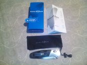 IMG_20160725_224507.jpg