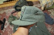 DSCF5075.JPG