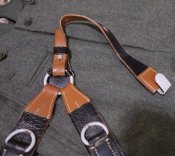 DSCF5070.JPG