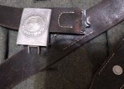 DSCF5073.JPG