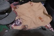 DSCF5067.JPG