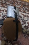 DSCF5094.JPG