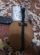 DSCF5095.JPG