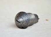 DSC_3307.jpg