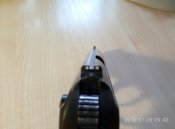 0-02-01-063f901f8d3f90a10e25a97d8b45b8a32e1d72a73e267ecd386c93392160b56e_full.jpg