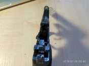 0-02-01-8535ee6b879c41092f8e7bd94ff437abf0a97d7fa6a5399b3de6dc7cddd372c4_full.jpg