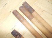 DSCN7422.JPG